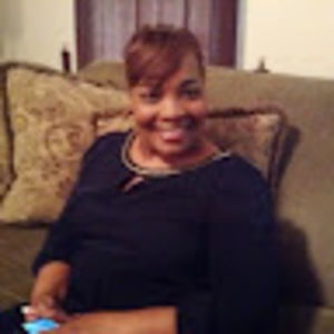 Meet your Posher, Diane